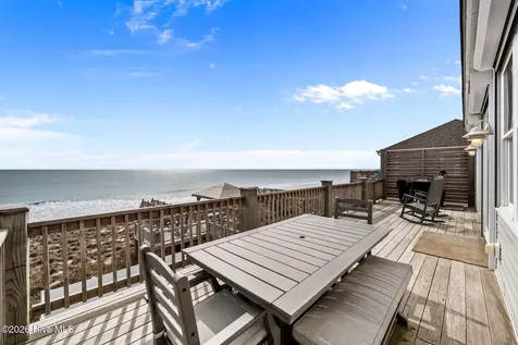 728 New River Inlet Road North Topsail Beach NC 28460