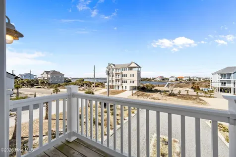 728 New River Inlet Road North Topsail Beach NC 28460