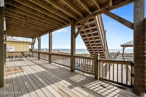 728 New River Inlet Road North Topsail Beach NC 28460