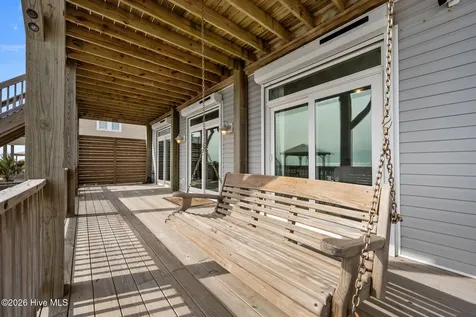 728 New River Inlet Road North Topsail Beach NC 28460