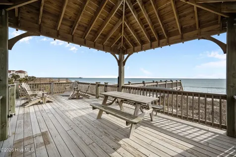728 New River Inlet Road North Topsail Beach NC 28460