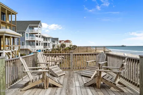 728 New River Inlet Road North Topsail Beach NC 28460