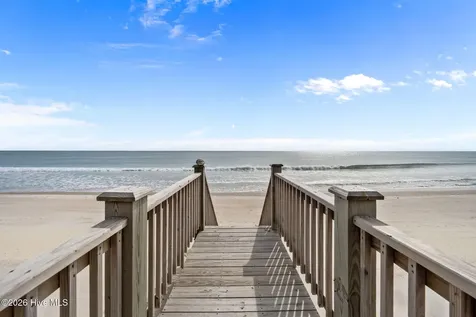 728 New River Inlet Road North Topsail Beach NC 28460