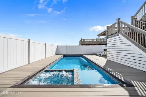 728 New River Inlet Road North Topsail Beach NC 28460