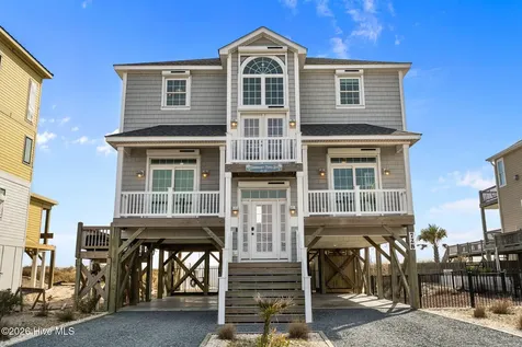 728 New River Inlet Road North Topsail Beach NC 28460