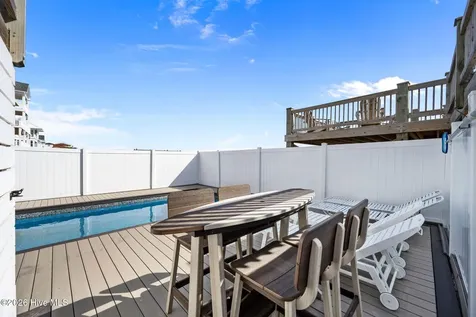 728 New River Inlet Road North Topsail Beach NC 28460