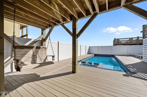 728 New River Inlet Road North Topsail Beach NC 28460