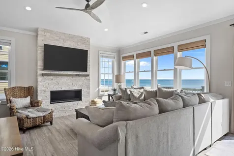 728 New River Inlet Road North Topsail Beach NC 28460