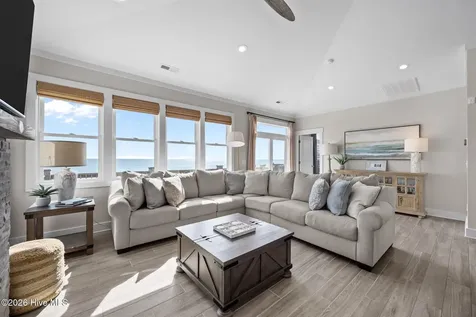 728 New River Inlet Road North Topsail Beach NC 28460