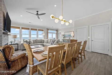 728 New River Inlet Road North Topsail Beach NC 28460