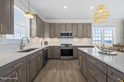 728 New River Inlet Road North Topsail Beach NC 28460