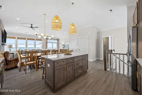 728 New River Inlet Road North Topsail Beach NC 28460