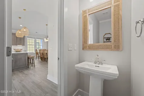 728 New River Inlet Road North Topsail Beach NC 28460