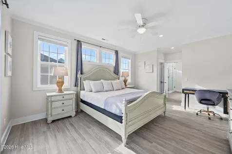 728 New River Inlet Road North Topsail Beach NC 28460