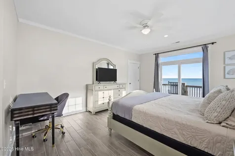 728 New River Inlet Road North Topsail Beach NC 28460