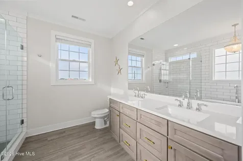 728 New River Inlet Road North Topsail Beach NC 28460