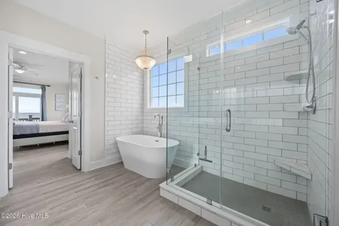 728 New River Inlet Road North Topsail Beach NC 28460