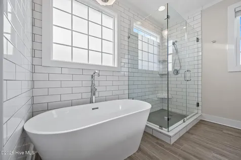 728 New River Inlet Road North Topsail Beach NC 28460