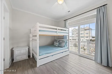 728 New River Inlet Road North Topsail Beach NC 28460