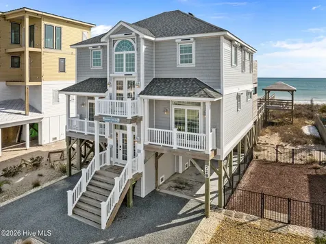 728 New River Inlet Road North Topsail Beach NC 28460