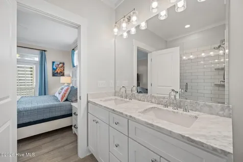 728 New River Inlet Road North Topsail Beach NC 28460