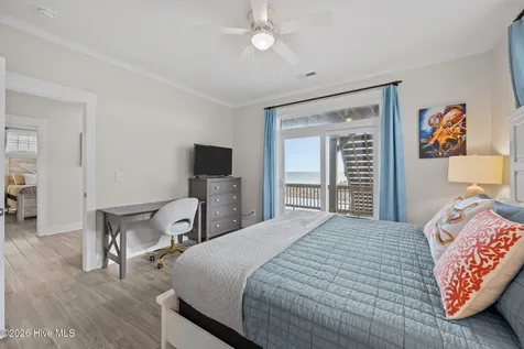 728 New River Inlet Road North Topsail Beach NC 28460