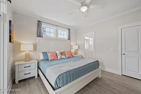 728 New River Inlet Road North Topsail Beach NC 28460