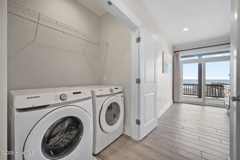728 New River Inlet Road North Topsail Beach NC 28460
