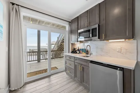 728 New River Inlet Road North Topsail Beach NC 28460