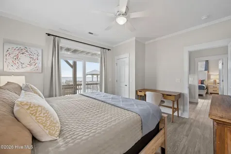 728 New River Inlet Road North Topsail Beach NC 28460
