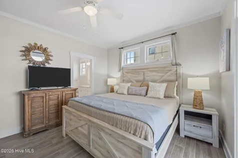 728 New River Inlet Road North Topsail Beach NC 28460