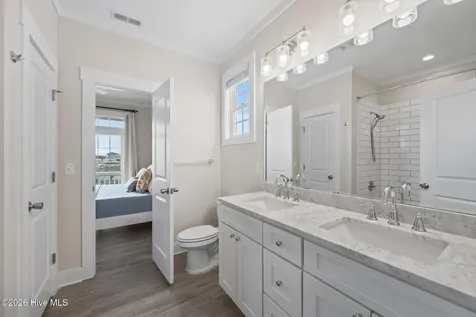 728 New River Inlet Road North Topsail Beach NC 28460