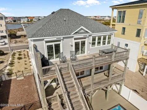 728 New River Inlet Road North Topsail Beach NC 28460