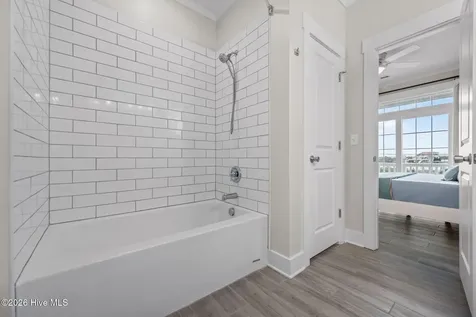 728 New River Inlet Road North Topsail Beach NC 28460
