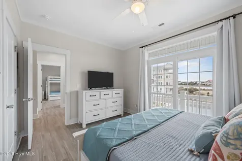 728 New River Inlet Road North Topsail Beach NC 28460