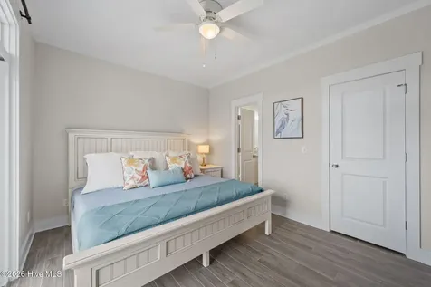 728 New River Inlet Road North Topsail Beach NC 28460