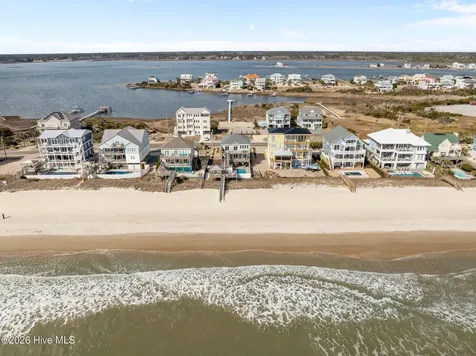 728 New River Inlet Road North Topsail Beach NC 28460