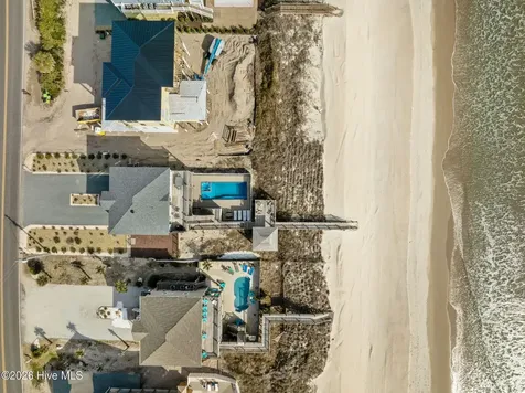 728 New River Inlet Road North Topsail Beach NC 28460