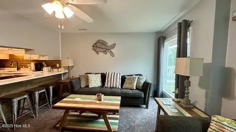 9201 Coast Guard Road Emerald Isle NC 28594