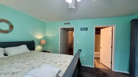 9201 Coast Guard Road Emerald Isle NC 28594