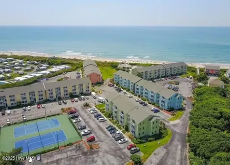 9201 Coast Guard Road Emerald Isle NC 28594