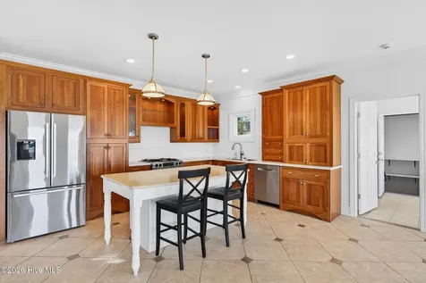 305 Spring Branch Road SW Supply NC 28462