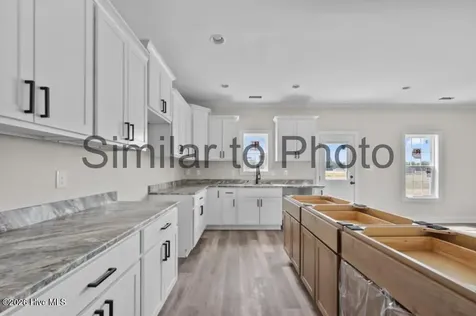 2885 Catherine Lake Road Richlands NC 28574