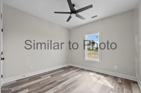 2885 Catherine Lake Road Richlands NC 28574
