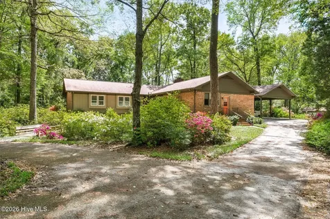 163 Washington Circle Wallace NC 28466