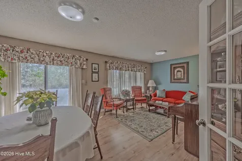 163 Washington Circle Wallace NC 28466