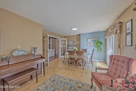 163 Washington Circle Wallace NC 28466