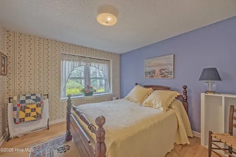 163 Washington Circle Wallace NC 28466