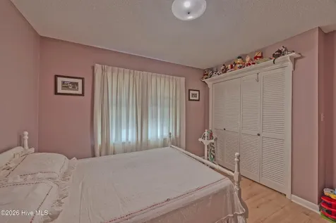 163 Washington Circle Wallace NC 28466