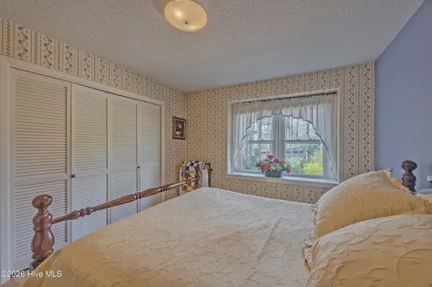 163 Washington Circle Wallace NC 28466